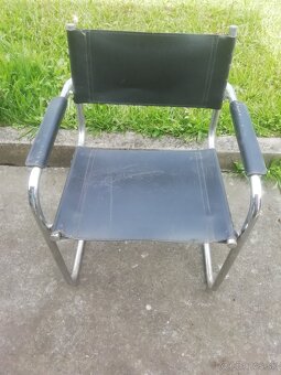 🪑stoličky socialistické,hojdacie kreslo🪑