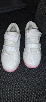 Botasky dievcenske c.35