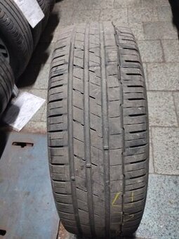 LETNÉ PNEU HANKOOK 235/65/R18