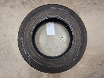 235/65R17 letné 4ks