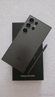 Samsung Galaxy S4 Ultra 512GB