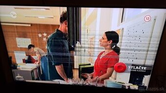 Predam TV Samsung QE55Q75TATXXH