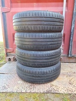 185/65 r15 Nexen 2020