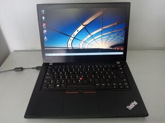 predám LENOVO THINKPAD A475 , Windows 7.