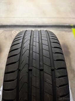 Letné pneu Pirelli Cinturato P7 225/45 R18