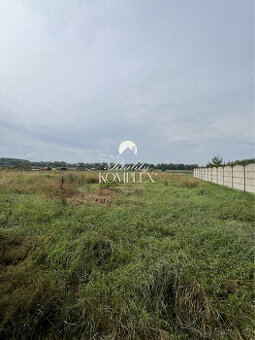 Reality KOMPLEX s.r.o., Vám ponúka na PREDAJ veľký rovinatý 