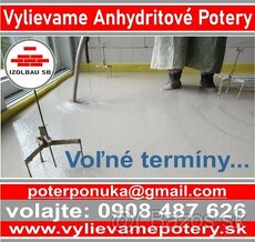Anhydritove potery -IZOLBAU SB, s.r.o.--2