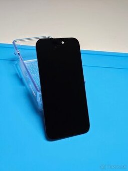 Iphone 14 Pro Originál displej