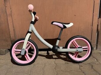Odražadlo kinderkraft