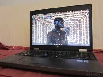 i5,8 GB,SSD 128 GB. LED IPS 1600x900, SSHD 320 GB