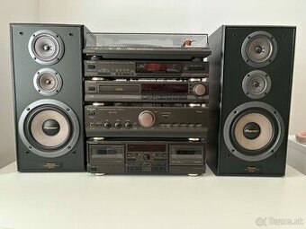 technics