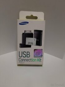 Samsung USB Connection Kit - 1