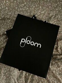 Ploom X Advanced - 1