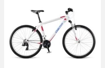 Bicykel DEMA PEGAS 3.0 27,5” úplne nový