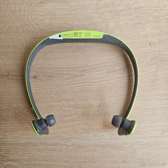 Bluetooth sluchadla Nokia BH-505