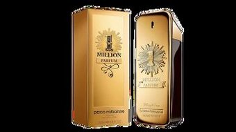 Paco Rabanne 1.million - Parfum