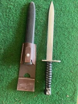 Bodak sig m57