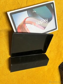 Tablet redmi