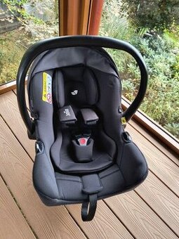 Vajíčko Joie i-Snug 2, Shale