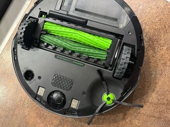 iRobot Roomba j7