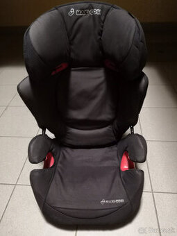 Detská autosedačka Maxicosi