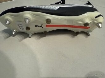Puma futbalivé kopačky