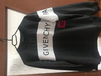 GIVENCHY damska mikinka M/L