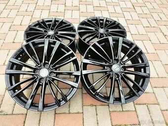 Hyundai,I20, Kia 4x100 r17