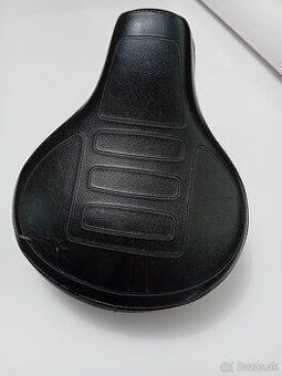 Sedlo BABETTA 210