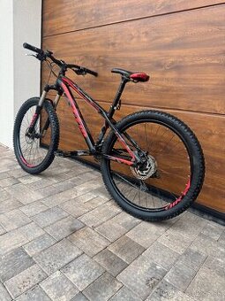 Ctm raptor 1.0