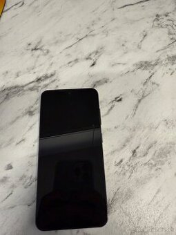 Samsung galaxy s23 128GB