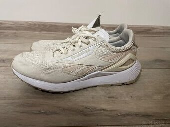 REEBOK CL LEGACY AZ GROW UNISEX Velkost 43