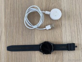 Huawei gt2 watch