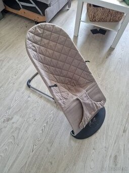 Lehatko BabyBjorn