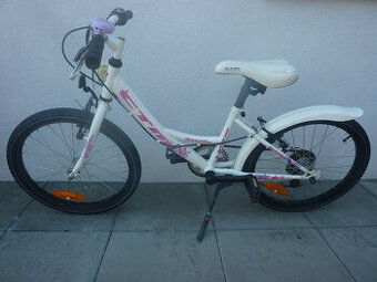 detsky bicykel CTM Maggie 2.0