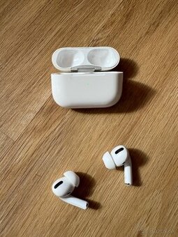 Apple AirPods Pro 1 gen