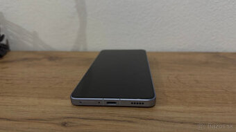 Xiaomi 14T Pro 5G Dual SIM 12GB/512GB