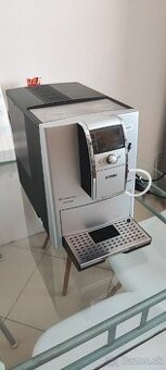 Kávovar Nivona NICR 839 Typ 692