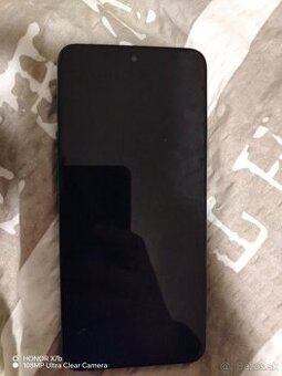 Predám HONOR 90 Smart