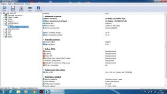 Predám 15,6" displeje do notebookov.