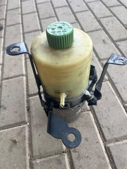Servočerpadlo TRW Škoda Fabia 1
