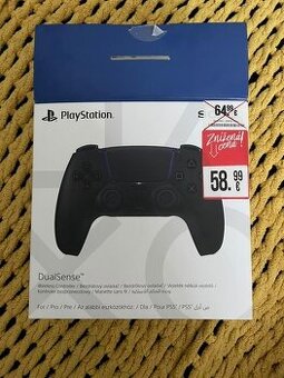 Playstation 5 controller - 1