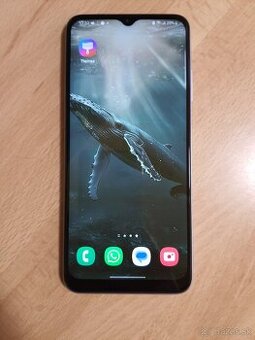 Samsung A22 5G