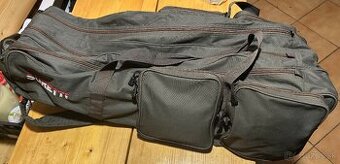 Trojkomorove puzdro suretti 85cm