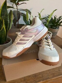 ADIDAS halovky dámske