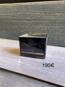 Luxusný denný krém PC 190€