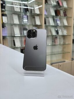 Iphone 13 Pro Max 256GB