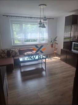 3 izbový byt na prenájom Považská Bystrica Rozkvet