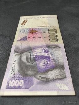 1000sk - 1