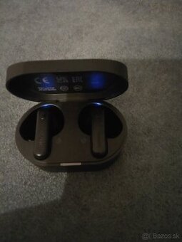 PHILIPS
